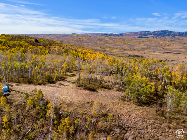 Paradise, Utah 84328, ,Land,Recreational,2023355