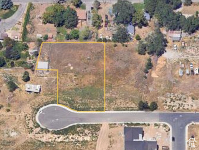 248 W 110 S, Lindon, Utah 84042, ,Land,Residential,248 W 110 S,2023362