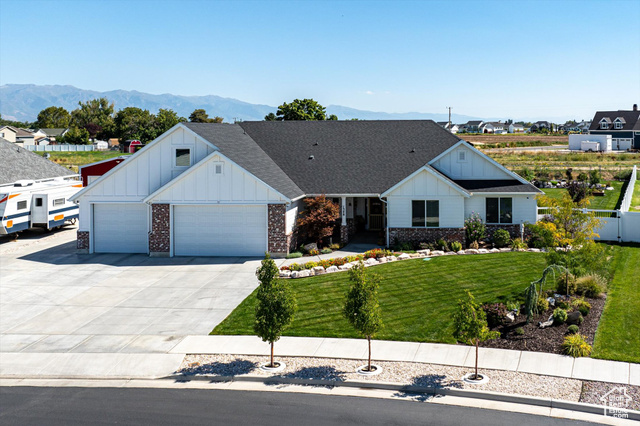 1348 N 4050 W, West Point UT 84015