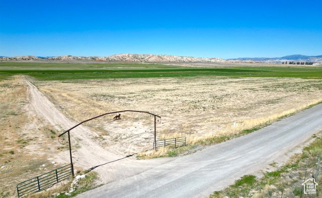 4606 W 11824 S, Mayfield, Utah 84643, ,Land,Residential,4606 W 11824 S,2023406