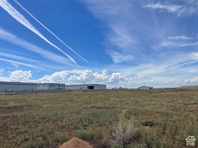 2640 W 2000 S, Roosevelt UT 84066
