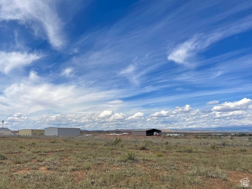 2560 W 2000 S, Roosevelt UT 84066