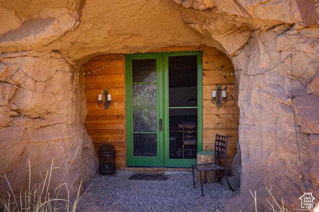 Photo 19 for MLS #2023446 at 1035 S Montezuma Canyon Rd