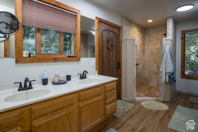 Photo 8 for MLS #2023446 at 1035 S Montezuma Canyon Rd