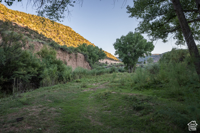 Photo 51 for MLS #2023446 at 1035 S Montezuma Canyon Rd