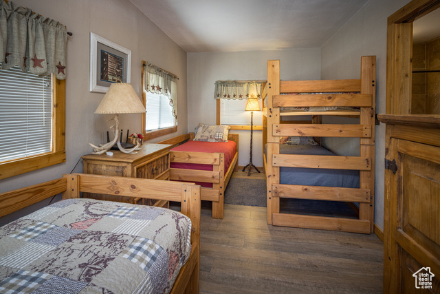 Photo 18 for MLS #2023446 at 1035 S Montezuma Canyon Rd