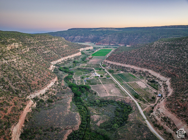 Photo 52 for MLS #2023446 at 1035 S Montezuma Canyon Rd
