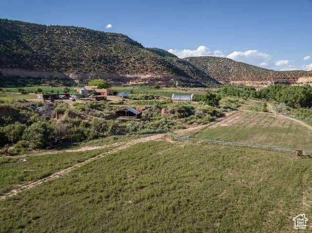 Photo 63 for MLS #2023446 at 1035 S Montezuma Canyon Rd