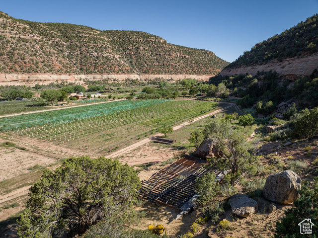 Photo 64 for MLS #2023446 at 1035 S Montezuma Canyon Rd