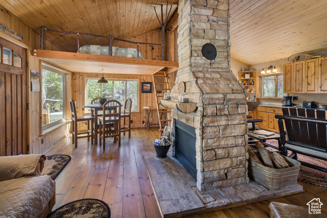 Photo 15 for MLS #2023446 at 1035 S Montezuma Canyon Rd