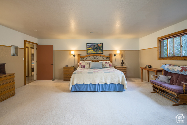 Photo 7 for MLS #2023446 at 1035 S Montezuma Canyon Rd