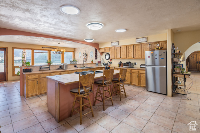 Photo 5 for MLS #2023446 at 1035 S Montezuma Canyon Rd
