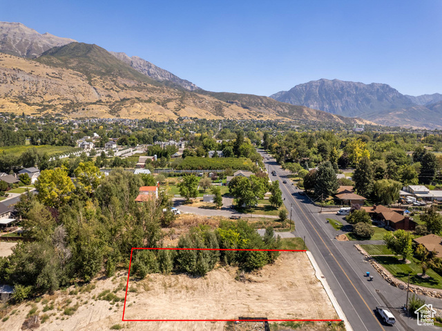 88 W 400 N, Lindon, Utah 84042, ,Land,Residential,88 W 400 N,2023472