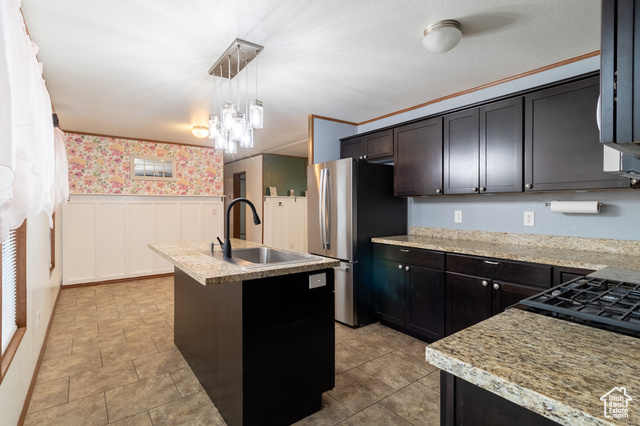 2875 N HILL RD #83, Layton, Utah 84041, 3 Bedrooms Bedrooms, ,2 BathroomsBathrooms,Residential,Mobile Home,2875 N HILL RD #83,2023479