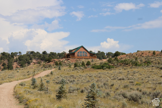 46982 W THUNDER RD, Fruitland, Utah 84027, 3 Bedrooms Bedrooms, ,3 BathroomsBathrooms,Residential,Single Family Residence,46982 W THUNDER RD,2023487