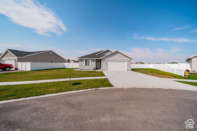 4961 MASTERSON CIR,  ID 83202