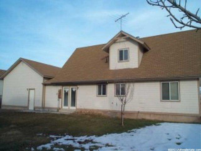 1120 S 600 W, Tremonton, UT 84337 — photo 2