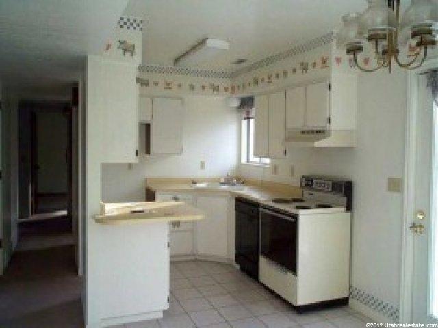 1120 S 600 W, Tremonton, UT 84337 — photo 3