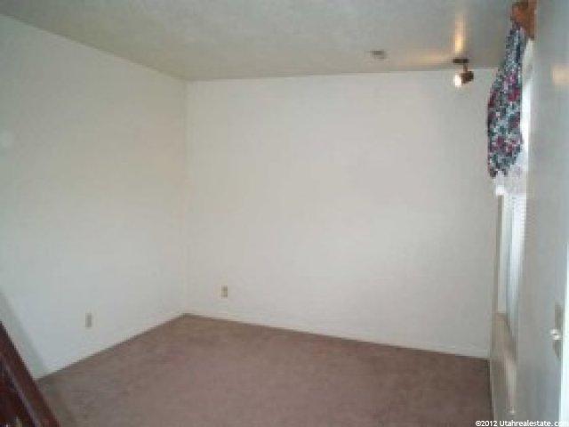 1120 S 600 W, Tremonton, UT 84337 — photo 4