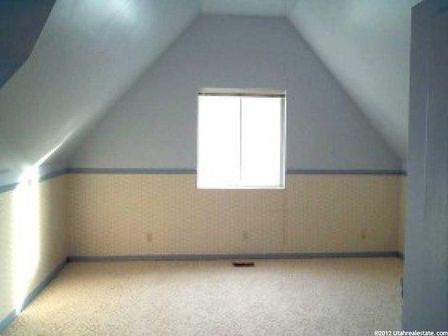 1120 S 600 W, Tremonton, UT 84337 — photo 5