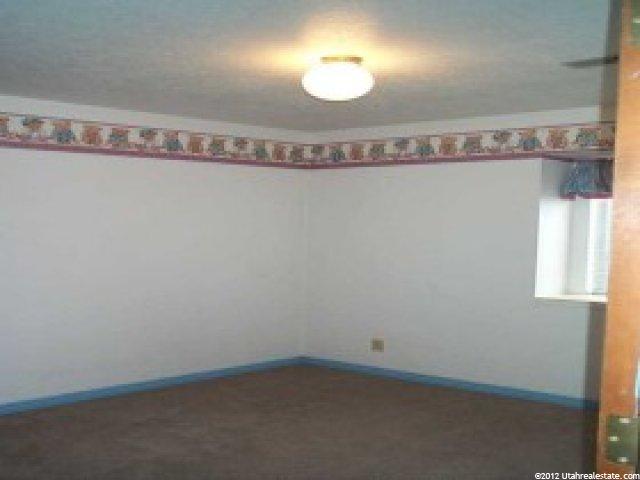1120 S 600 W, Tremonton, UT 84337 — photo 6