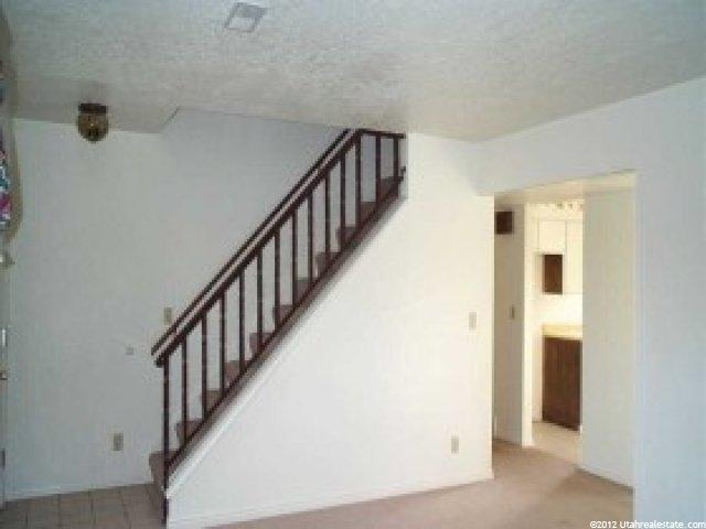 1120 S 600 W, Tremonton, UT 84337 — photo 7