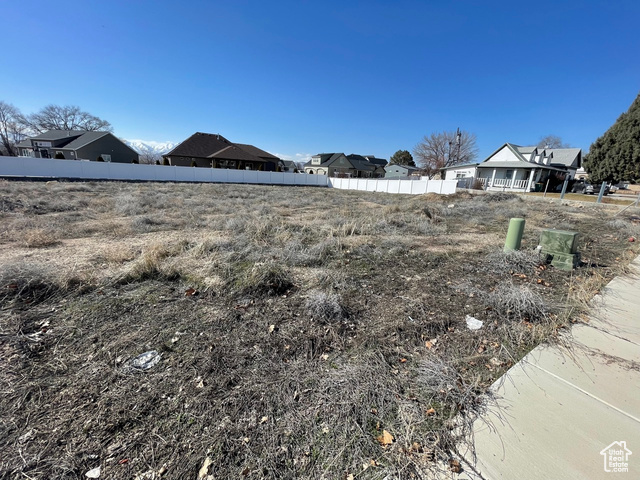 993 N 500 W, Lehi, Utah 84043, ,Land,Residential,993 N 500 W,2023756