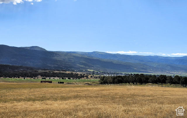 3 N JUINPER FLDS, Fairview, Utah 84629, ,Land,Residential,3 N JUINPER FLDS,2023788