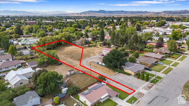 Preston, Idaho 83263, ,Land,Residential,2023804