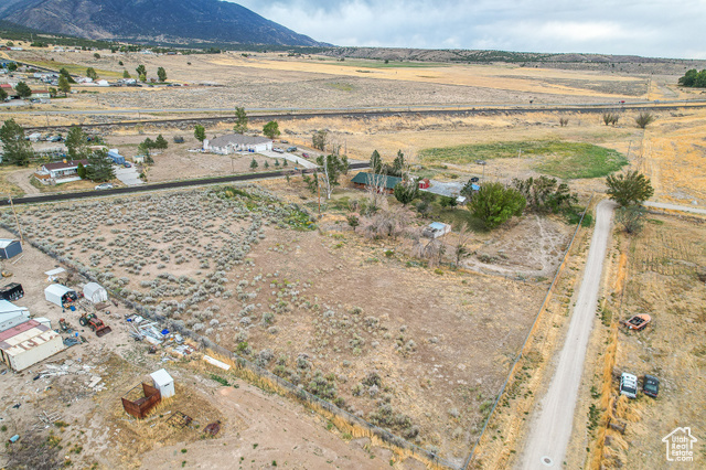 Stockton, Utah 84071, ,Land,Agriculture,2023810