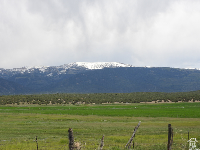 25640 E 14230 N, Chester, Utah 84623, ,Land,Residential,25640 E 14230 N,2023812