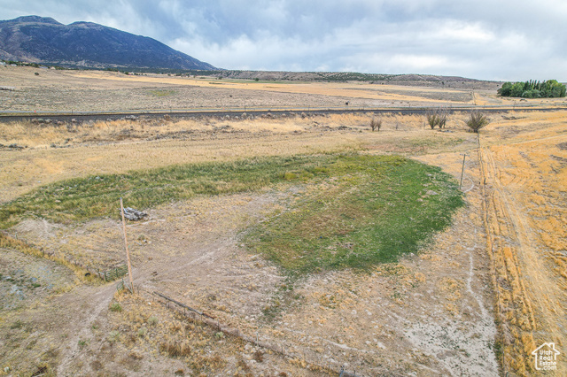 Stockton, Utah 84071, ,Land,Agriculture,2023815