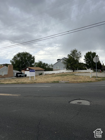 65 E 11000 S, Sandy, Utah 84070, ,Land,Commercial,65 E 11000 S,2023819