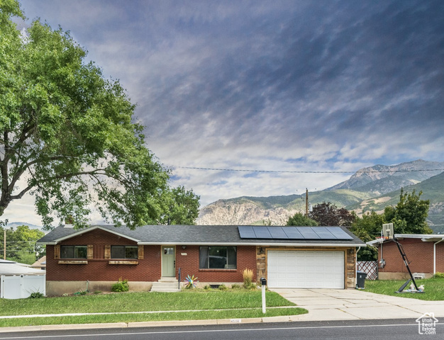 4536 MONROE BLVD, South Ogden UT 84403