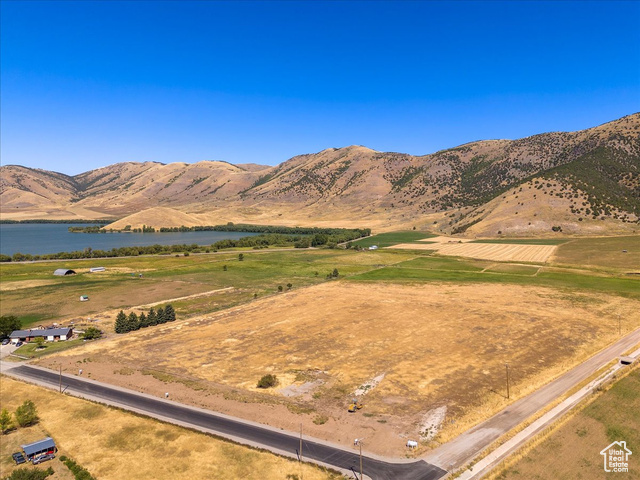 177 S 300 E, Mantua, Utah 84324, ,Land,Residential,177 S 300 E,2023858