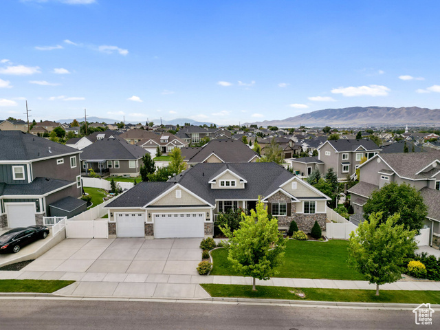 517 W TRAIL SIDE DR, Lehi, Utah 84043, 6 Bedrooms Bedrooms, ,4 BathroomsBathrooms,Residential,Single Family Residence,517 W TRAIL SIDE DR,2023874