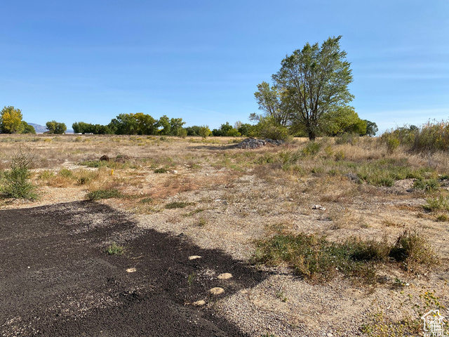 2252 E 4400 S, Vernal, Utah 84078, ,Land,Residential,2252 E 4400 S,2023900