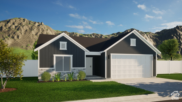 3948 825 ST #4, West Point UT 84015