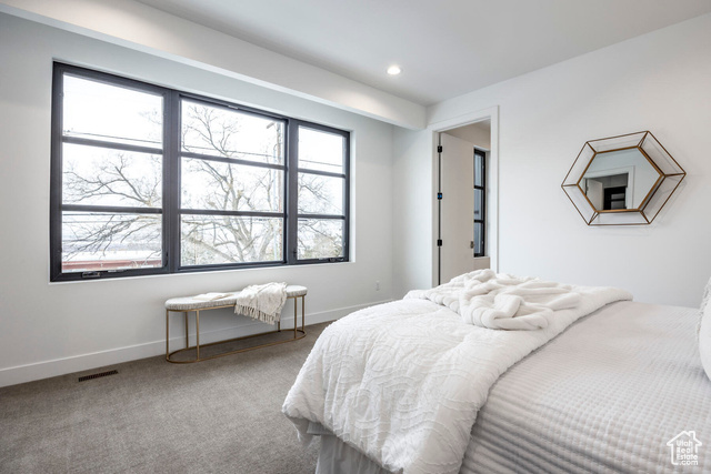 Photo 15 for MLS #2023976 at 656 N East Capitol St