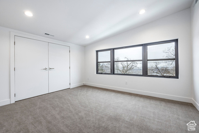 Photo 24 for MLS #2023976 at 656 N East Capitol St