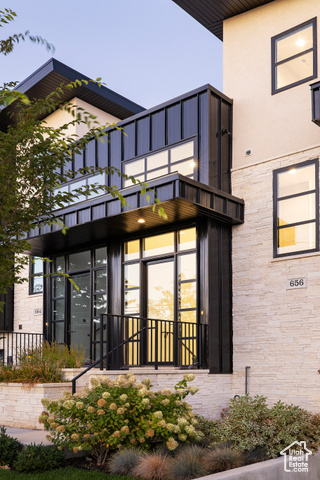 View photos for 656 N East Capitol St MLS #2023976 - 656 N East Capitol St