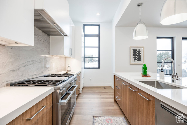 Photo 10 for MLS #2023976 at 656 N East Capitol St