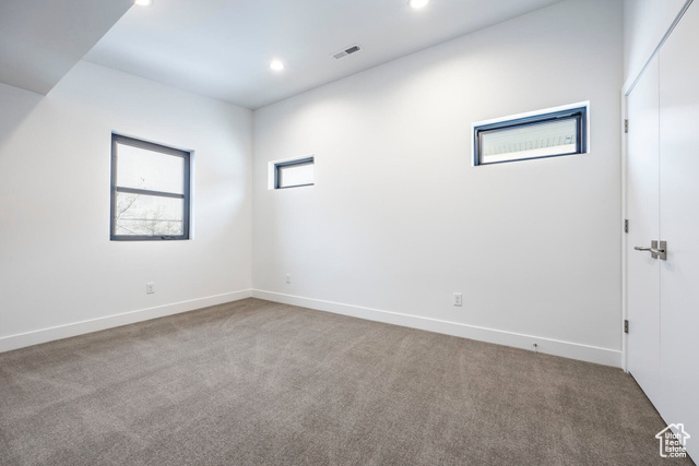Photo 25 for MLS #2023976 at 656 N East Capitol St