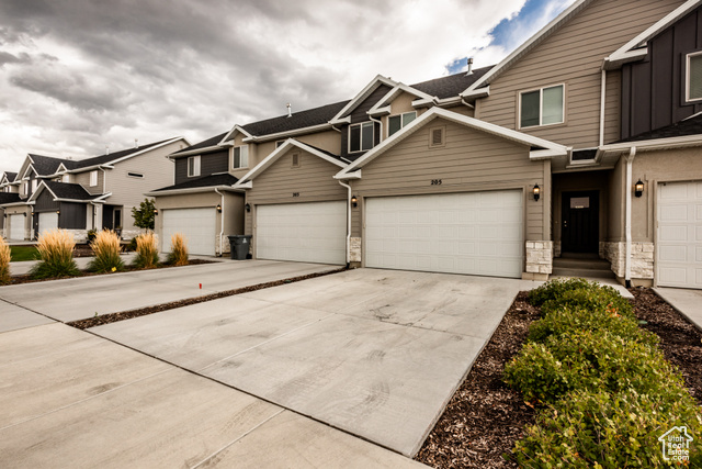 205 S 920 E, American Fork UT 84003