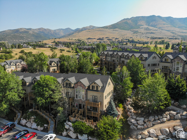 5060 LAKEVIEW DR #1105, Eden, Utah 84310, 2 Bedrooms Bedrooms, ,2 BathroomsBathrooms,Residential,Condominium,5060 LAKEVIEW DR #1105,2024056