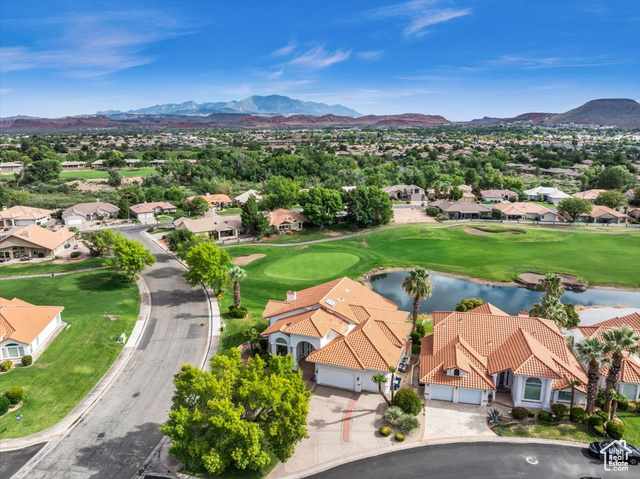 145 S CRYSTAL LAKES DR #72, St. George, Utah 84770, 4 Bedrooms Bedrooms, ,5 BathroomsBathrooms,Residential,Single Family Residence,145 S CRYSTAL LAKES DR #72,2024085