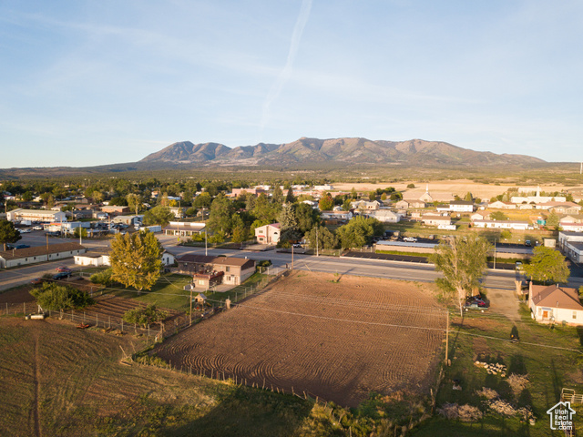 332 N MAIN ST, Monticello, Utah 84535, ,Land,Residential,332 N MAIN ST,2024088