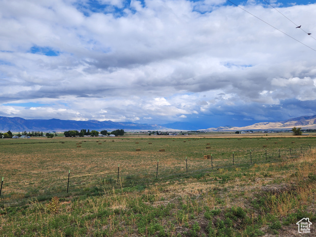 1 500 S, Malad City, Idaho 83252, ,Land,Agriculture,1 500 S,2024111