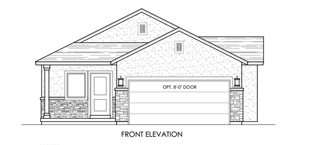 1715 S SAGEBERRY DR #321, Santaquin, Utah 84655, 3 Bedrooms Bedrooms, ,2 BathroomsBathrooms,Residential,Single Family Residence,1715 S SAGEBERRY DR #321,2024169