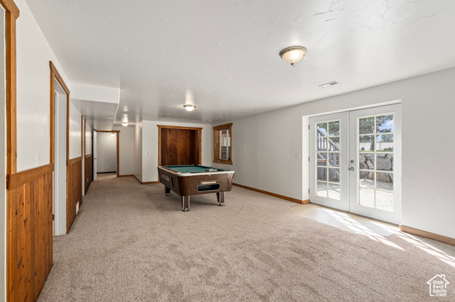 Photo 32 for MLS #2024188 at 441 N 750 East